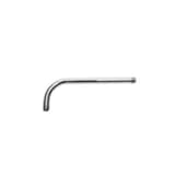 Brasstech 12 Shower Arm & Flange 2072-24