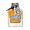 Juicy Couture Dirty English 1.7 oz Eau de Toilette Spray