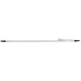 Replacement Quartz Lamp for Rainbow UV - 40W