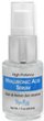 Reviva - Hyaluronic Acid Serum, 1 fl oz liquid
From Reviva
