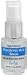 Reviva - Hyaluronic Acid Serum, 1 fl oz liquid
