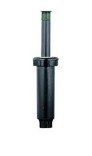 6 Pack of 54117 4 IN. POP-UP ADJ NOZZLE