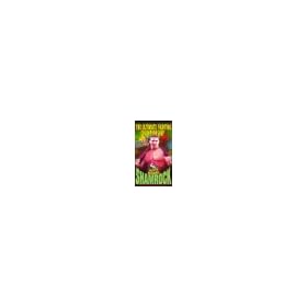 Ultimate Fighting Championship: Ultimate Shamrock [VHS]