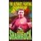 Ultimate Fighting Championship: Ultimate Shamrock