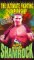 Ultimate Fighting Championship: Ultimate Shamrock