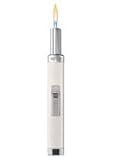 Mini MPL Champagne Candle Lighter