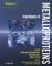 Handbook of Metalloproteins: v. 3