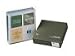 HP C7998A  Dlt 1 Cleaning Cartridge