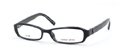 Giorgio Armani 343 Eyeglasses by