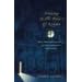 Evening in the Palace of Reason: Bach Meets Frederick the Great in the Age of Enlightenment