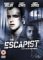The Escapist [UK IMPORT] - Jonny Lee Miller