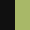 BLACK / KEY LIM