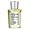 Acqua Di Parma Colonia Assoluta 3.4 oz Eau de Cologne Spray