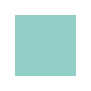 107 x 12yds Background Paper (#47 Baby Blue) by