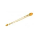 Bare Escentuals Double Ended Heal and Conceal Brush - NEW