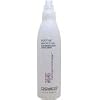 Root 66 Lifting Spray - 8 oz