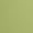 Kiwi Green