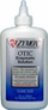 Zymox Otic With Hydrocortisone, 8 Oz Blue