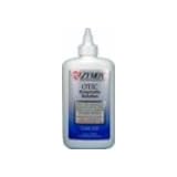 Zymox Otic With Hydrocortisone, 8 Oz Blue