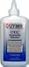 Pet Supplies : Zymox Otic With Hydrocortisone, 8 Oz Blue