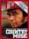 Merle Haggard / TIME Cover: May 06, 1974, Art Poster by TIME Magazine