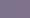 DUSTY-LILAC