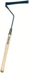 Union Tool Grass Trimmer Ut10 Union Tool Grass Trimmer Ut10