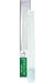 Nail Tek Crystal File Pro