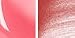 Tarte Rise & Shine Plumping Lip Stain Cherry