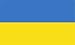 Ukraine Flag