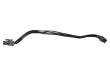 Video Card Power Cable for Apple Mac Pro - ATI, nVidia graphics cards that require internal Power