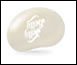 Jelly Belly A&W Cream Soda