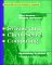 Sybase and Client/Server Computing: Featuring System II
