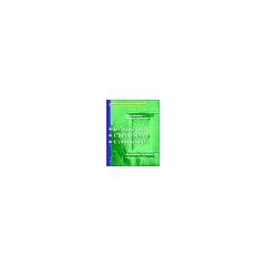 Sybase and Client/Server Computing: Featuring System II