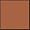 Burnt orange