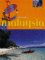 Exciting Malaysia (Exciting Series)