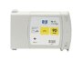HP C5064A  Ink Cartridge No 90 Yellow 225Ml