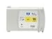 HP C5064A  Ink Cartridge No 90 Yellow 225Ml