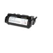 310-4133 - REMANUFACTURED TONER CARTRIDGE