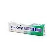PANOXYL AQUAGEL gel 5%