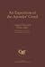 Search : An Exposition of the Apostles' Creed (Classic Reformed Theology, Volume 2)