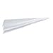 Kitchen Craft Nylon Icing Bag 23cm (9)