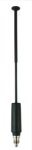 Technocel Antenna - Retractable For Kyocera QCP 860/1960/2760