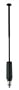 Technocel Antenna - Retractable For Kyocera QCP 860/1960/2760