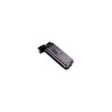 Samsung SCX-5312R2 - Drum kit SCX5312R2 SCX-5112 SCX -5312F SF-830 SF-835P MSYS 830 835 SCX-5115 SCX-5315F