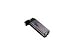 Confronta prezzi Samsung SCX-5315R2 tamburo
