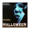 Haunting Music