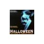 Halloween: The Curse Of Michael Myers - Original Motion Picture Soundtrack
