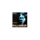 Ost(the Curse Of Michael Myers)