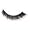 Ref 25027